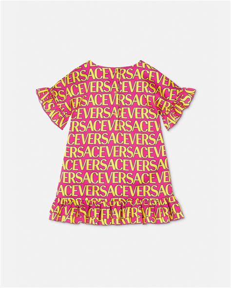 versace baby sachen